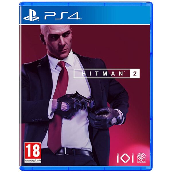 hitman2