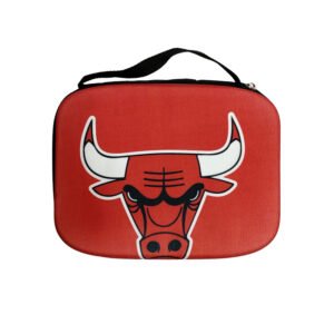 کیف دستی طرح Chicago Bull