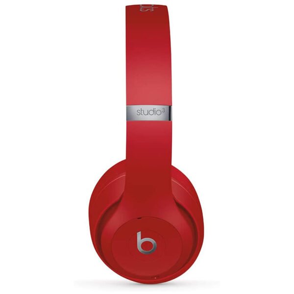 هدفون Beats Studio 3 Wireless