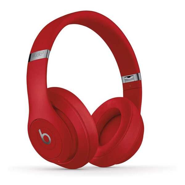 هدفون Beats Studio 3 Wireless