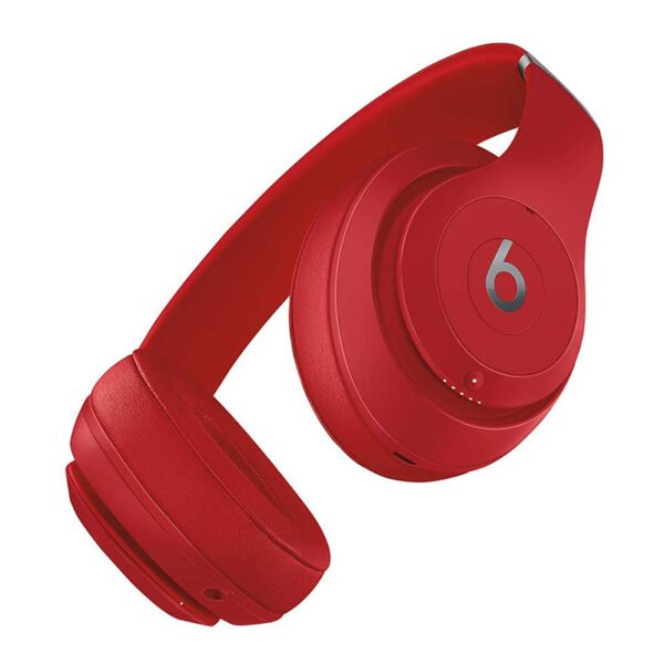 هدفون Beats Studio 3 Wireless