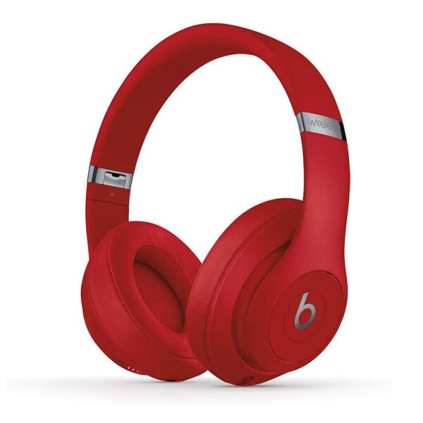 هدفون Beats Studio 3 Wireless