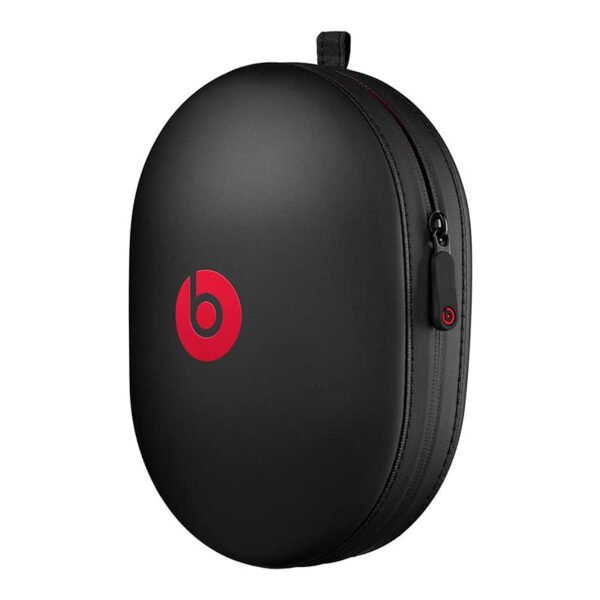 هدفون Beats Studio 3 Wireless