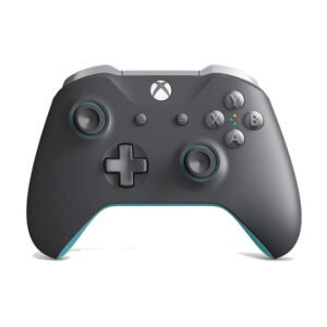 کنترلر Xbox One Wireless - GreyBlue