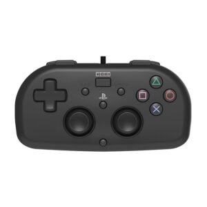 کنترلر حرفه ای Hori Wired MINI Gamepad