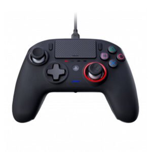 کنترلر حرفه ای Nacon Revolution PRO Controller 3