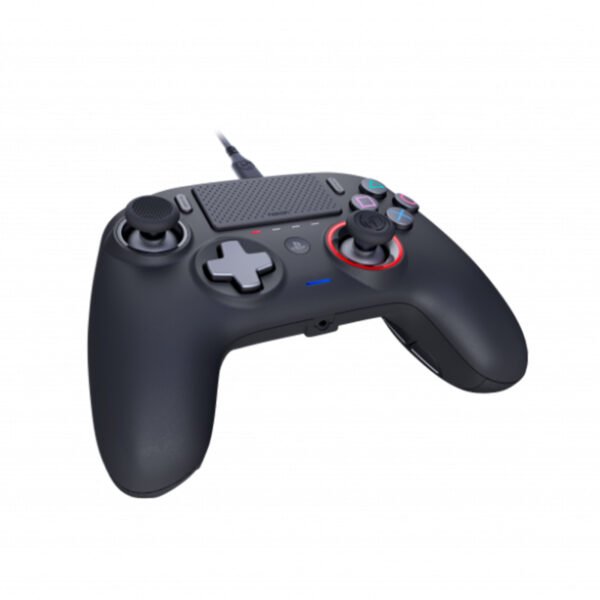 کنترلر حرفه ای Nacon Revolution PRO Controller 3