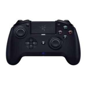 کنترلر حرفه ای Razer Raiju Tournament Edition