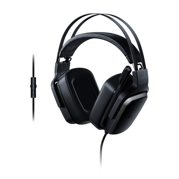 هدست گیمینگ Razer Tiamat 2.2 v2