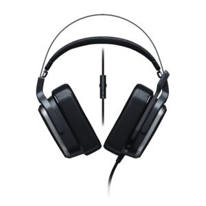 هدست گیمینگ Razer Tiamat 2.2 v2