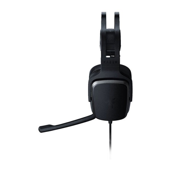 هدست گیمینگ Razer Tiamat 2.2 v2