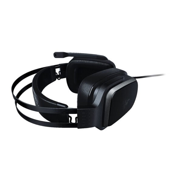 هدست گیمینگ Razer Tiamat 2.2 v2