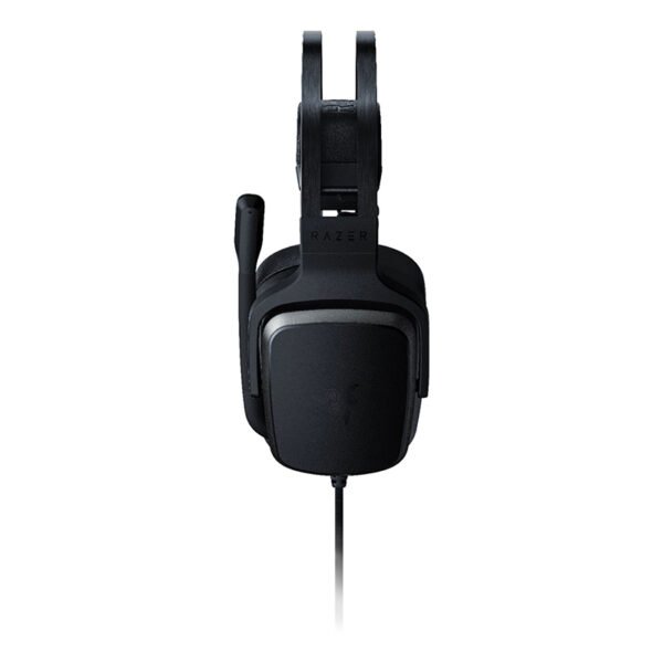 هدست گیمینگ Razer Tiamat 2.2 v2