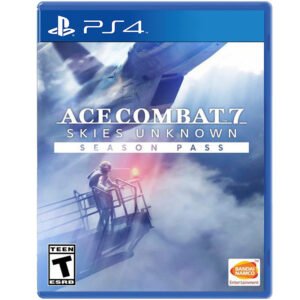 ace-combat-7