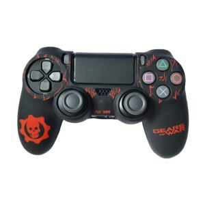 کاور کنترلر طرح Gears of War