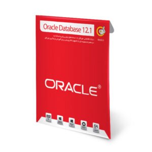 oracle-database