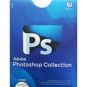 photoshop-collection