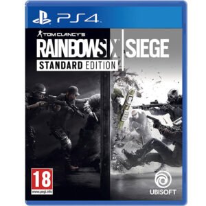 rainbow-six-seige