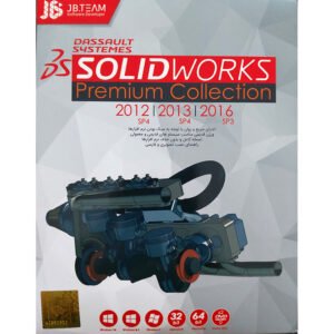 solid-works-2016