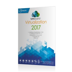 virtualization