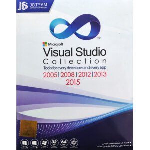 visual-studio-2015