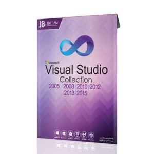 visual-studio