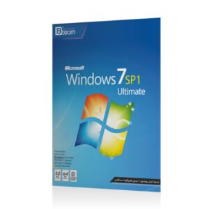 windows-7-sp1