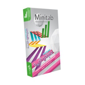 صفر تا صد آموزش Minitab