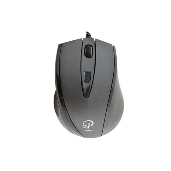 ماوس با سیم XP Product مدل XP-M692