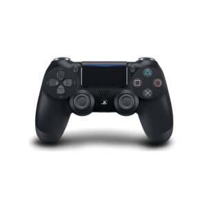 کنترلر PS4 مدل DualShock 4 Wireless