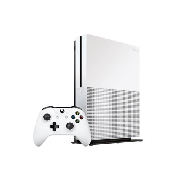 Xbox One S 1TB