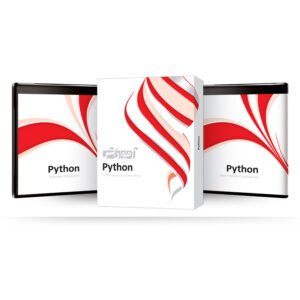 آموزش Python