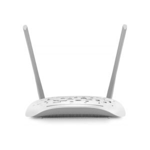 مودم روتر وایرلس TP-Link مدل TD-W8961N