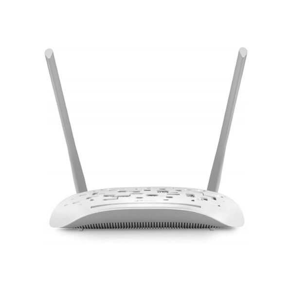 مودم روتر وایرلس TP-Link مدل TD-W8961N