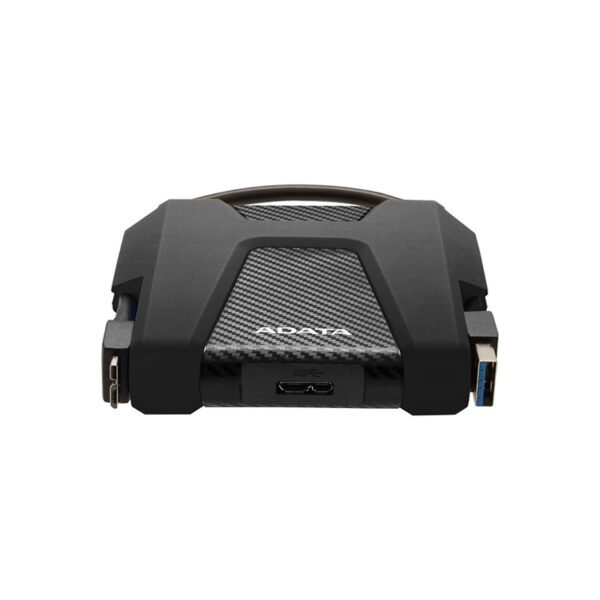 هارد اکسترنال ADATA مدل Durable HD680 ظرفیت 1 ترابایت