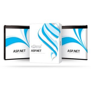 آموزش ASP.NET