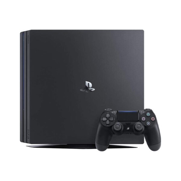 ps4 pro