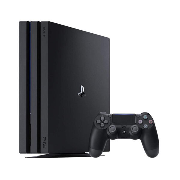 ps4 pro