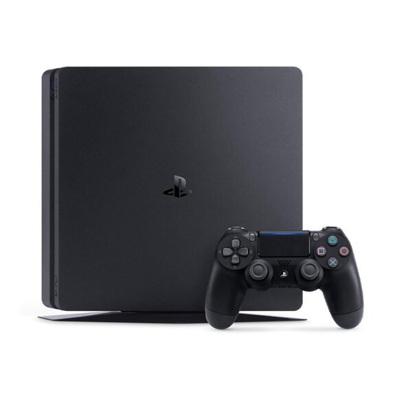 Playstation 4 Slim 1TB