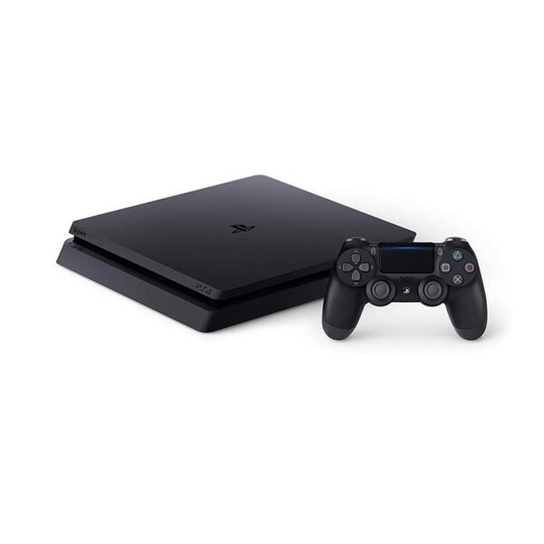 Playstation 4 Slim 1TB