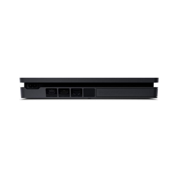 Playstation 4 Slim 1TB