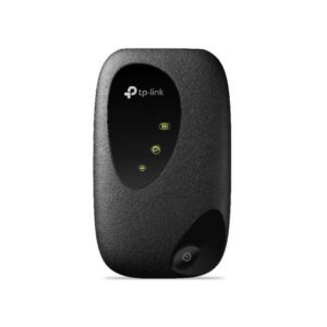 مودم همراه 4G - TP-Link مدل M7200