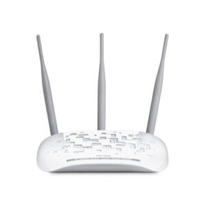 اکسس پوینت وایرلس TP-Link مدل TL-WA901ND