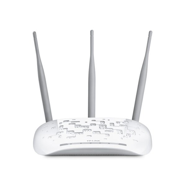 اکسس پوینت وایرلس TP-Link مدل TL-WA901ND