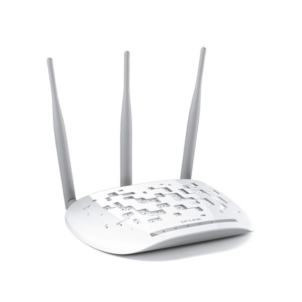 اکسس پوینت وایرلس TP-Link مدل TL-WA901ND