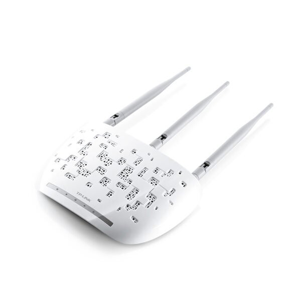 اکسس پوینت وایرلس TP-Link مدل TL-WA901ND